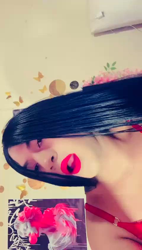 cum for you