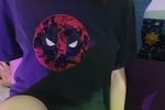 my wig-free head