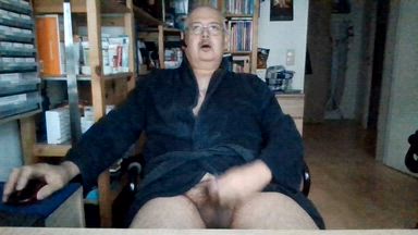busibaer666