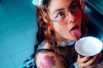 SWEET TATTOO💖