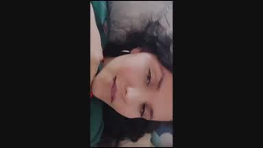 <3