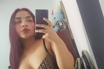 cute girl