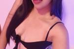 sexi