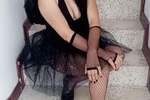 marilyn_g