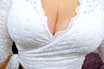 big tits for good boys