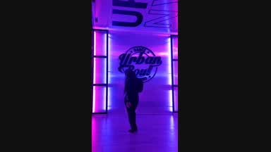 Dance