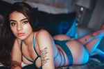 sexy 💦