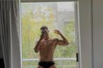 Just me..... - Mirko