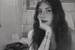 Me 🌸