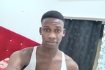 yeyco_hot07