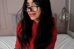RED❤️❤️❤️