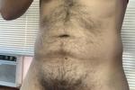 Hey