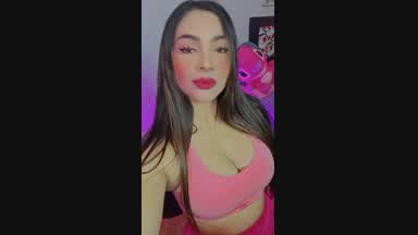 Sam