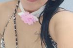 conejita
