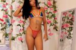 Candy Girl
