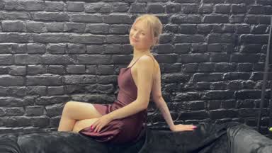 Dress Uncovered