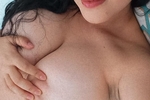 Sexy