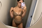 New Bikini 🦋