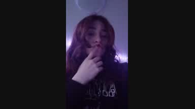Ntmu i'm Lisa