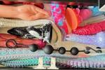 camboy6922 live Chaturbate webcam gallery thumbnail