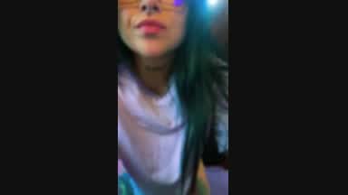 🌟✨