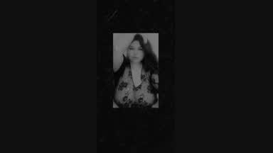 Tease 2