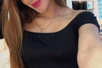 Hello everybody
