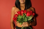 Happy Valentines Day
