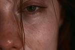 face zoom