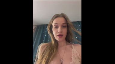 my favorite video, I think you'll like it