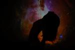 nebula dance