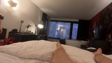 Hotelsex