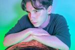 holland live Chaturbate webcam gallery thumbnail