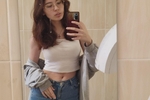 a little bit of me