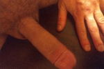 hard