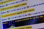 ⭐⭐ SUPER TIPS ⭐⭐