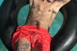 jacob