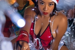 FELIZ NAVIDAD