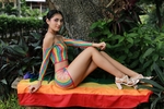 Pride Month