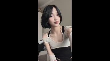 Very cute video