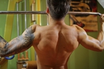 Workout