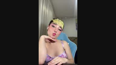 Hello you ♥