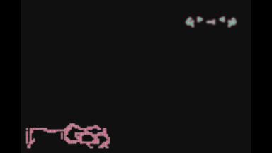 𓂁𓂄cam_girl.mp4𓂁𓂄