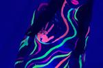 NEON 🌈