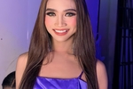 Beauty Queen