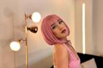Cute barbie