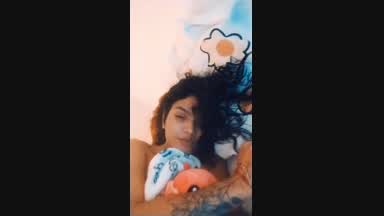 💋