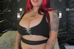 do you like lace?