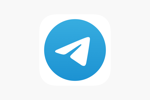 Telegram -Lifetime