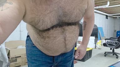 steved6001 live Chaturbate webcam gallery thumbnail
